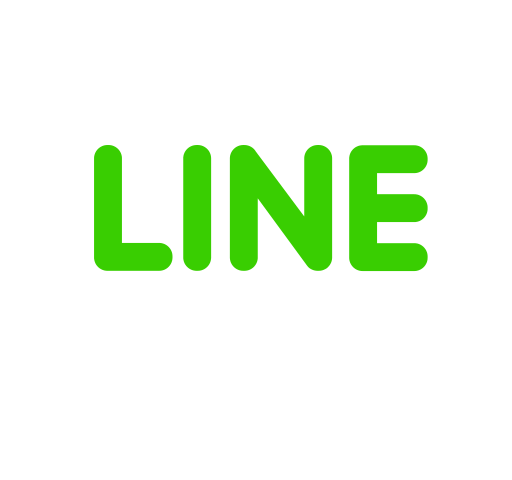 icon-line